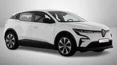 Usado 2023 Renault Mégane Equilibre SUV | € 26.490 (Bom preço)