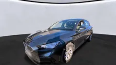 Usado 2022 Seat Leon | € 16.890 (Bom preço)