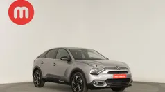 Usado 2024 Citroën C4 PureTech | € 23.999 (Preço justo)