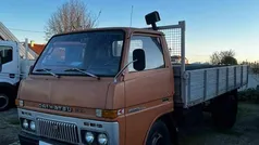 Usado 1986 Toyota Dyna Pickup | € 2.950