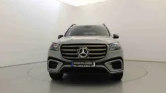 Outra Usado 2024 Mercedes GLS450 SUV | € 165.990