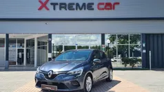 Usado 2019 Renault Clio IV LIMITED | € 13.900 (Preço justo)