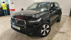 Usado 2021 Volvo XC40 Inscription SUV | € 29.700 (Preço justo)