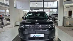 Usado 2024 Hyundai Santa Fe SUV | € 63.000