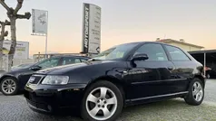 Usado 2001 Audi A3 | € 5.900 (Preço justo)