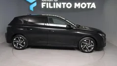 Usado 2024 Peugeot 308 Allure | € 27.240 (Super Preço)