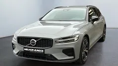 Usado 2024 Volvo V60 Plus Carrinha | € 49.990