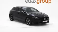 Preto Usado 2023 Mercedes A200 Style Sedan | € 29.990 (Super Preço)