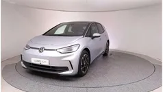 Usado 2025 VW ID.3 Pro Citadino | € 34.990 (Preço justo)