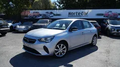 Usado 2023 Opel Corsa Edition | € 12.750 (Bom preço)