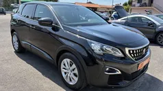 Usado 2018 Peugeot 3008 Business-Line SUV | € 16.945 (Bom preço)