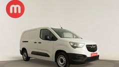 Usado 2023 Opel Combo Monovolume | € 15.446 (Preço justo)