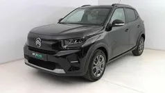 Usado 2025 Citroën C3 Citadino | € 18.450 (Bom preço)