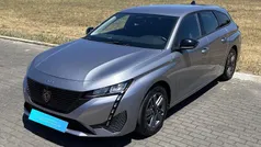 Usado 2024 Peugeot 308 Active Carrinha | € 21.750 (Super Preço)