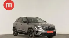 Usado 2023 Renault Austral Techno Esprit Alpine SUV | € 32.999 (Preço justo)