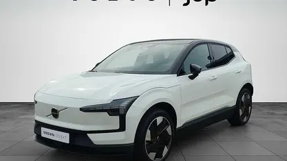 Usado Volvo EX30 Performance 314 kW (428 HP) 2024 SUV