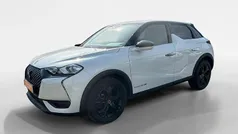 Usado 2022 DS Automobiles DS3 Performance SUV | € 18.990 (Preço justo)