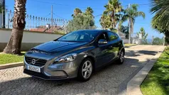 Usado 2014 Volvo V40 Carrinha | € 10.900 (Preço justo)