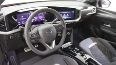Usado 2024 Opel Mokka SUV | € 22.900 (Preço justo)