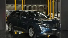 Usado 2021 Peugeot 3008 Active SUV | € 21.490 (Preço justo)