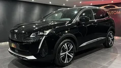 Usado 2022 Peugeot 3008 | € 25.900 (Preço justo)