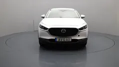 Usado 2022 Mazda CX-30 SUV | € 21.490 (Super Preço)
