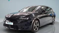 Usado 2025 Opel Astra | € 26.690 (Bom preço)