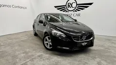 Usado 2013 Volvo V40 Momentum Carrinha | € 11.900 (Preço justo)