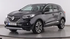 Usado 2019 Renault Kadjar Intens SUV | € 14.990 (Bom preço)
