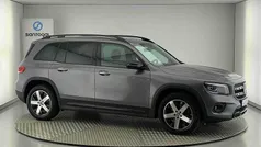 Usado 2022 Mercedes 200 | € 41.490