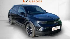 Preto Usado 2025 Opel Mokka Edition SUV | € 21.750 (Preço justo)