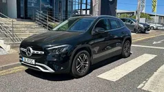 Usado 2024 Mercedes 200 | € 42.900