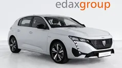 Usado 2023 Peugeot 308 Active | € 26.490 (Super Preço)