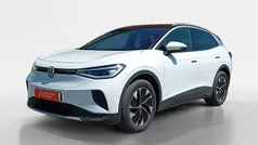 Usado 2024 VW ID.4 Pro SUV | € 37.806 (Preço justo)