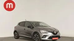 Usado 2023 Renault Clio V Evolution | € 16.999 (Preço justo)
