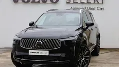 Usado 2025 Volvo XC90 Ultra SUV | € 89.400