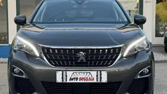Usado 2019 Peugeot 3008 Allure | € 17.500 (Preço justo)