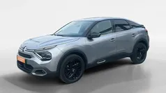 Usado 2022 Citroën C4 Shine Sedan | € 18.591 (Bom preço)