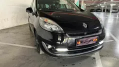 Usado 2013 Renault Grand Scénic III Monovolume | € 10.990 (Preço justo)