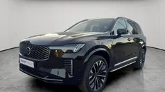 Usado 2025 Volvo XC90 SUV | € 85.750