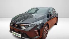 Preto Usado 2024 Mitsubishi Colt | € 17.490 (Preço justo)