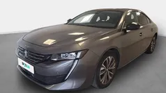 Usado 2022 Peugeot 508 Peugeot Sport Engineered Sedan | € 24.850