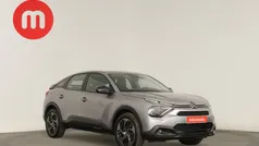 Usado 2024 Citroën C4 PureTech | € 22.999 (Preço justo)