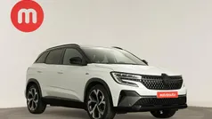 Usado 2023 Renault Austral Techno Esprit Alpine SUV | € 32.999 (Preço justo)