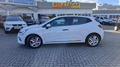 Usado 2020 Renault Clio V SE | € 14.350 (Preço justo)
