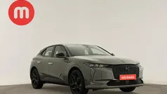 Usado 2024 DS Automobiles DS4 Performance | € 27.999 (Preço justo)