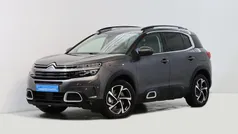 Usado 2021 Citroën C5 Aircross SUV | € 22.500 (Bom preço)