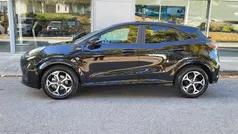 Usado 2025 Ford Puma ST-Line | € 24.000 (Preço justo)