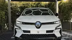 Usado 2022 Renault Mégane Equilibre Citadino | € 23.900 (Super Preço)