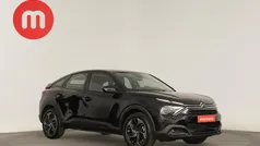 Usado 2024 Citroën C4 PureTech | € 22.999 (Preço justo)